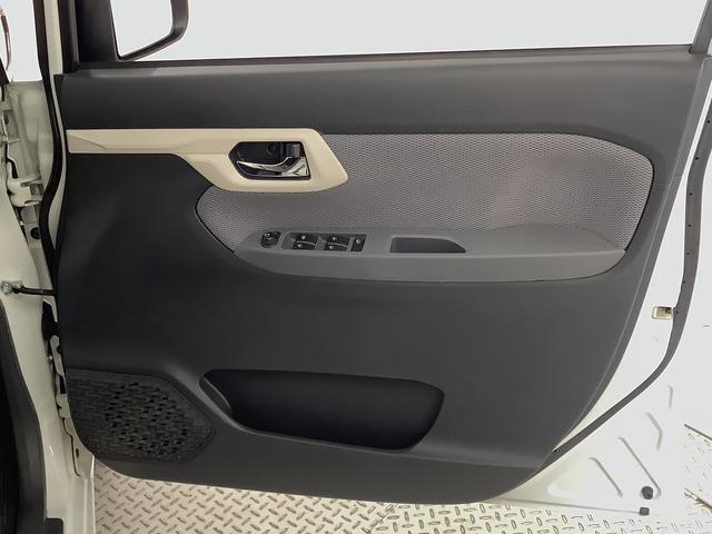 ムーヴXターボ SAII ワンオーナー ナビ ETC バックカメラ1年保証 ワンオーナー ナビTV ETC バックカメラ USB Bluetooth アイドリングストップ プッシュスタート 横滑り防止装置 オートライト オートエアコン 14インチ純正アルミホイール(兵庫県)の中古車