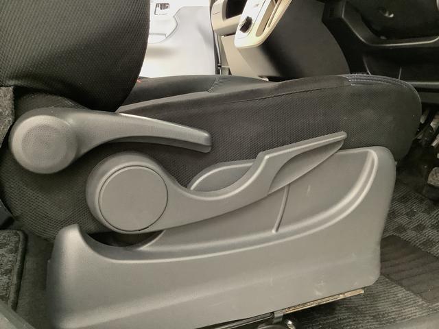 ムーヴXターボ SAII ワンオーナー ナビ ETC バックカメラ1年保証 ワンオーナー ナビTV ETC バックカメラ USB Bluetooth アイドリングストップ プッシュスタート 横滑り防止装置 オートライト オートエアコン 14インチ純正アルミホイール(兵庫県)の中古車