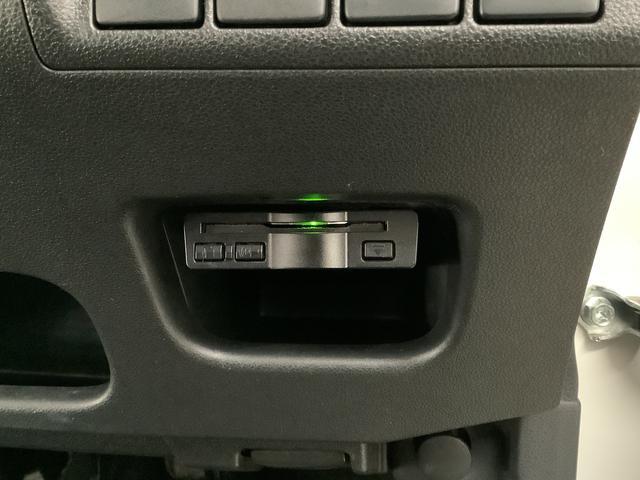 ムーヴXターボ SAII ワンオーナー ナビ ETC バックカメラ1年保証 ワンオーナー ナビTV ETC バックカメラ USB Bluetooth アイドリングストップ プッシュスタート 横滑り防止装置 オートライト オートエアコン 14インチ純正アルミホイール(兵庫県)の中古車