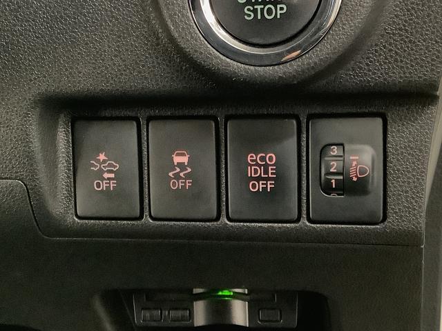 ムーヴXターボ SAII ワンオーナー ナビ ETC バックカメラ1年保証 ワンオーナー ナビTV ETC バックカメラ USB Bluetooth アイドリングストップ プッシュスタート 横滑り防止装置 オートライト オートエアコン 14インチ純正アルミホイール(兵庫県)の中古車