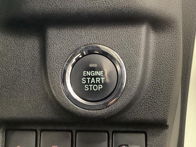 ムーヴXターボ SAII ワンオーナー ナビ ETC バックカメラ1年保証 ワンオーナー ナビTV ETC バックカメラ USB Bluetooth アイドリングストップ プッシュスタート 横滑り防止装置 オートライト オートエアコン 14インチ純正アルミホイール(兵庫県)の中古車