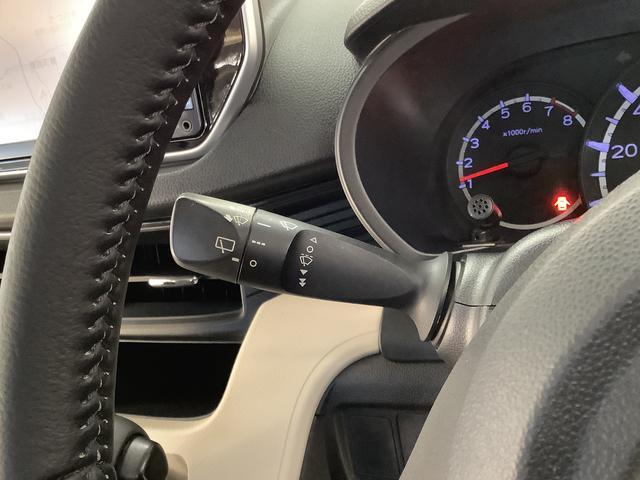 ムーヴXターボ SAII ワンオーナー ナビ ETC バックカメラ1年保証 ワンオーナー ナビTV ETC バックカメラ USB Bluetooth アイドリングストップ プッシュスタート 横滑り防止装置 オートライト オートエアコン 14インチ純正アルミホイール(兵庫県)の中古車