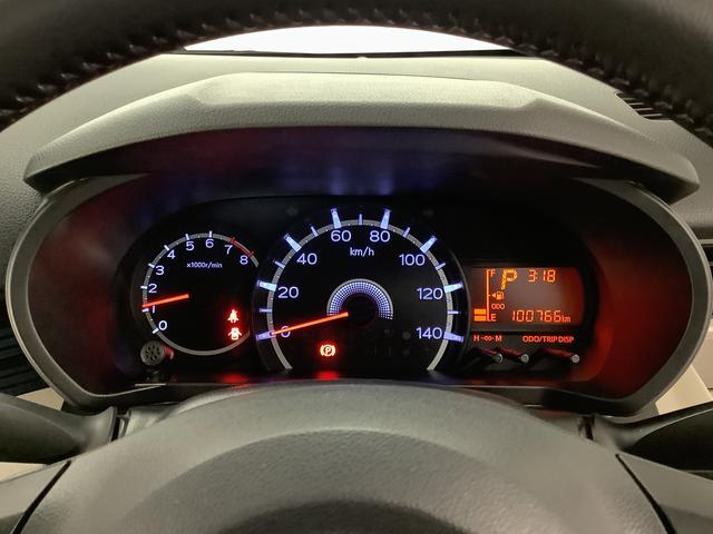 ムーヴXターボ SAII ワンオーナー ナビ ETC バックカメラ1年保証 ワンオーナー ナビTV ETC バックカメラ USB Bluetooth アイドリングストップ プッシュスタート 横滑り防止装置 オートライト オートエアコン 14インチ純正アルミホイール(兵庫県)の中古車