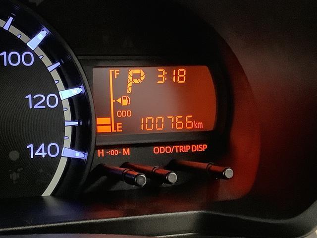 ムーヴXターボ SAII ワンオーナー ナビ ETC バックカメラ1年保証 ワンオーナー ナビTV ETC バックカメラ USB Bluetooth アイドリングストップ プッシュスタート 横滑り防止装置 オートライト オートエアコン 14インチ純正アルミホイール(兵庫県)の中古車