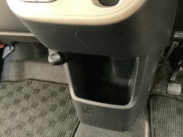 ムーヴXターボ SAII ワンオーナー ナビ ETC バックカメラ1年保証 ワンオーナー ナビTV ETC バックカメラ USB Bluetooth アイドリングストップ プッシュスタート 横滑り防止装置 オートライト オートエアコン 14インチ純正アルミホイール(兵庫県)の中古車