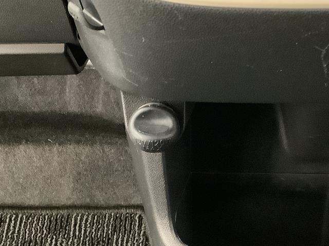 ムーヴXターボ SAII ワンオーナー ナビ ETC バックカメラ1年保証 ワンオーナー ナビTV ETC バックカメラ USB Bluetooth アイドリングストップ プッシュスタート 横滑り防止装置 オートライト オートエアコン 14インチ純正アルミホイール(兵庫県)の中古車