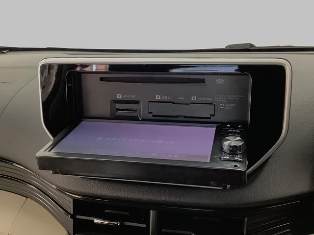 ムーヴXターボ SAII ワンオーナー ナビ ETC バックカメラ1年保証 ワンオーナー ナビTV ETC バックカメラ USB Bluetooth アイドリングストップ プッシュスタート 横滑り防止装置 オートライト オートエアコン 14インチ純正アルミホイール(兵庫県)の中古車