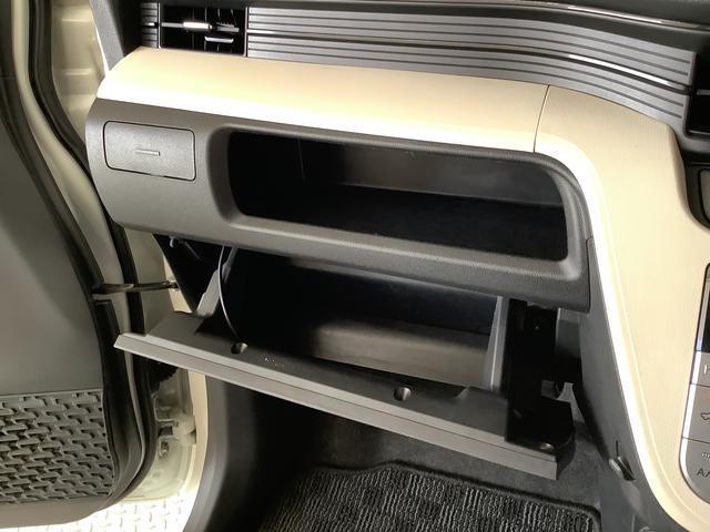 ムーヴXターボ SAII ワンオーナー ナビ ETC バックカメラ1年保証 ワンオーナー ナビTV ETC バックカメラ USB Bluetooth アイドリングストップ プッシュスタート 横滑り防止装置 オートライト オートエアコン 14インチ純正アルミホイール(兵庫県)の中古車