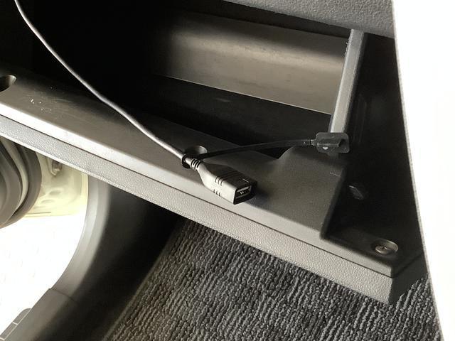 ムーヴXターボ SAII ワンオーナー ナビ ETC バックカメラ1年保証 ワンオーナー ナビTV ETC バックカメラ USB Bluetooth アイドリングストップ プッシュスタート 横滑り防止装置 オートライト オートエアコン 14インチ純正アルミホイール(兵庫県)の中古車