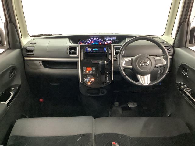 タントカスタムＲＳ　ＳＡ　ターボ　ワンオーナー　ＣＤ　ＥＴＣ１年保証　ワンオーナー　ＣＤオーディオ　ＥＴＣ　両側電動スライドドア　ＬＥＤヘッドライト　アイドリングストップ　横滑り防止装置　スマートキー　オートライト　オートエアコン　１５インチ純正アルミホイール（兵庫県）の中古車