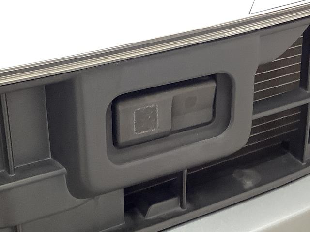 タントカスタムＲＳ　ＳＡ　ターボ　ワンオーナー　ＣＤ　ＥＴＣ１年保証　ワンオーナー　ＣＤオーディオ　ＥＴＣ　両側電動スライドドア　ＬＥＤヘッドライト　アイドリングストップ　横滑り防止装置　スマートキー　オートライト　オートエアコン　１５インチ純正アルミホイール（兵庫県）の中古車