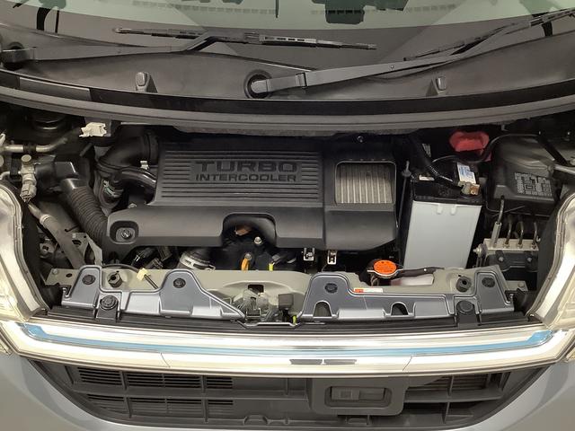 タントカスタムＲＳ　ＳＡ　ターボ　ワンオーナー　ＣＤ　ＥＴＣ１年保証　ワンオーナー　ＣＤオーディオ　ＥＴＣ　両側電動スライドドア　ＬＥＤヘッドライト　アイドリングストップ　横滑り防止装置　スマートキー　オートライト　オートエアコン　１５インチ純正アルミホイール（兵庫県）の中古車