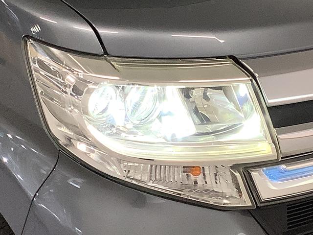 タントカスタムＲＳ　ＳＡ　ターボ　ワンオーナー　ＣＤ　ＥＴＣ１年保証　ワンオーナー　ＣＤオーディオ　ＥＴＣ　両側電動スライドドア　ＬＥＤヘッドライト　アイドリングストップ　横滑り防止装置　スマートキー　オートライト　オートエアコン　１５インチ純正アルミホイール（兵庫県）の中古車