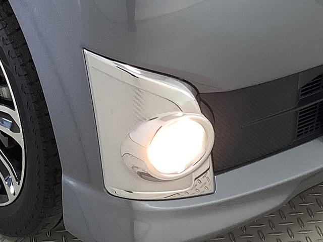 タントカスタムＲＳ　ＳＡ　ターボ　ワンオーナー　ＣＤ　ＥＴＣ１年保証　ワンオーナー　ＣＤオーディオ　ＥＴＣ　両側電動スライドドア　ＬＥＤヘッドライト　アイドリングストップ　横滑り防止装置　スマートキー　オートライト　オートエアコン　１５インチ純正アルミホイール（兵庫県）の中古車