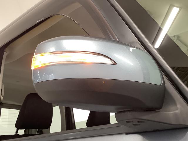 タントカスタムＲＳ　ＳＡ　ターボ　ワンオーナー　ＣＤ　ＥＴＣ１年保証　ワンオーナー　ＣＤオーディオ　ＥＴＣ　両側電動スライドドア　ＬＥＤヘッドライト　アイドリングストップ　横滑り防止装置　スマートキー　オートライト　オートエアコン　１５インチ純正アルミホイール（兵庫県）の中古車