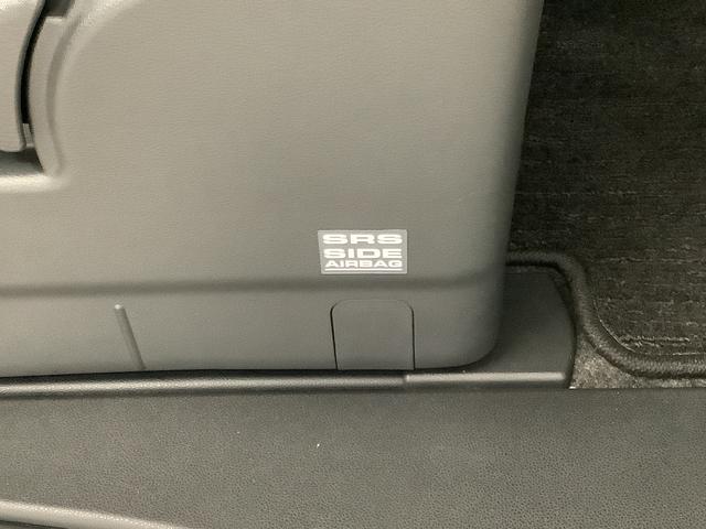 タントカスタムＲＳ　ＳＡ　ターボ　ワンオーナー　ＣＤ　ＥＴＣ１年保証　ワンオーナー　ＣＤオーディオ　ＥＴＣ　両側電動スライドドア　ＬＥＤヘッドライト　アイドリングストップ　横滑り防止装置　スマートキー　オートライト　オートエアコン　１５インチ純正アルミホイール（兵庫県）の中古車