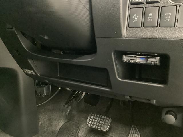 タントカスタムＲＳ　ＳＡ　ターボ　ワンオーナー　ＣＤ　ＥＴＣ１年保証　ワンオーナー　ＣＤオーディオ　ＥＴＣ　両側電動スライドドア　ＬＥＤヘッドライト　アイドリングストップ　横滑り防止装置　スマートキー　オートライト　オートエアコン　１５インチ純正アルミホイール（兵庫県）の中古車