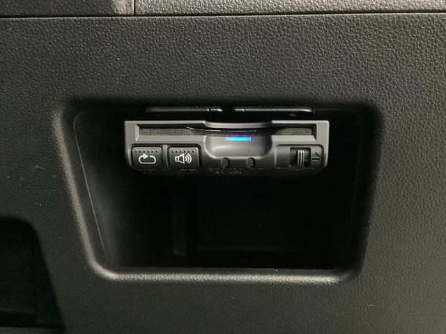 タントカスタムＲＳ　ＳＡ　ターボ　ワンオーナー　ＣＤ　ＥＴＣ１年保証　ワンオーナー　ＣＤオーディオ　ＥＴＣ　両側電動スライドドア　ＬＥＤヘッドライト　アイドリングストップ　横滑り防止装置　スマートキー　オートライト　オートエアコン　１５インチ純正アルミホイール（兵庫県）の中古車