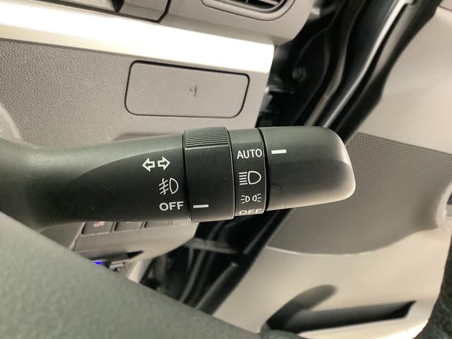 タントカスタムＲＳ　ＳＡ　ターボ　ワンオーナー　ＣＤ　ＥＴＣ１年保証　ワンオーナー　ＣＤオーディオ　ＥＴＣ　両側電動スライドドア　ＬＥＤヘッドライト　アイドリングストップ　横滑り防止装置　スマートキー　オートライト　オートエアコン　１５インチ純正アルミホイール（兵庫県）の中古車