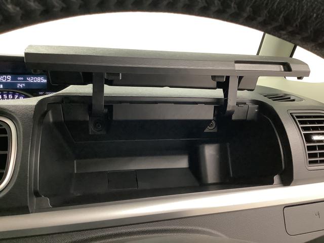 タントカスタムＲＳ　ＳＡ　ターボ　ワンオーナー　ＣＤ　ＥＴＣ１年保証　ワンオーナー　ＣＤオーディオ　ＥＴＣ　両側電動スライドドア　ＬＥＤヘッドライト　アイドリングストップ　横滑り防止装置　スマートキー　オートライト　オートエアコン　１５インチ純正アルミホイール（兵庫県）の中古車