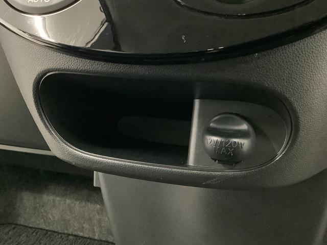 タントカスタムＲＳ　ＳＡ　ターボ　ワンオーナー　ＣＤ　ＥＴＣ１年保証　ワンオーナー　ＣＤオーディオ　ＥＴＣ　両側電動スライドドア　ＬＥＤヘッドライト　アイドリングストップ　横滑り防止装置　スマートキー　オートライト　オートエアコン　１５インチ純正アルミホイール（兵庫県）の中古車