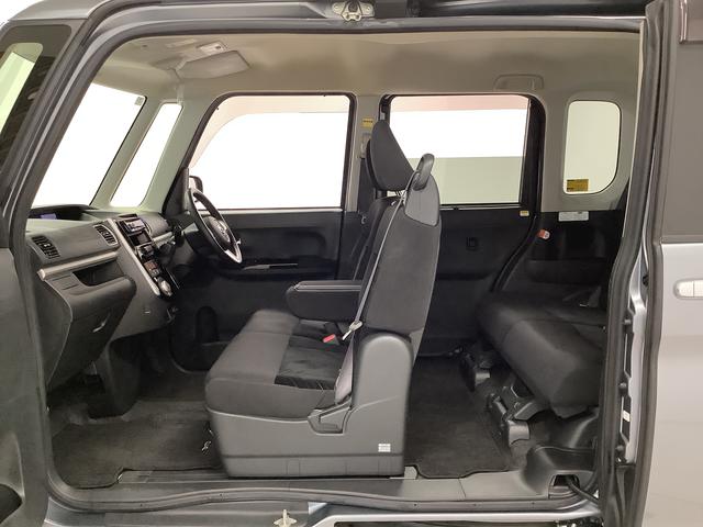 タントカスタムＲＳ　ＳＡ　ターボ　ワンオーナー　ＣＤ　ＥＴＣ１年保証　ワンオーナー　ＣＤオーディオ　ＥＴＣ　両側電動スライドドア　ＬＥＤヘッドライト　アイドリングストップ　横滑り防止装置　スマートキー　オートライト　オートエアコン　１５インチ純正アルミホイール（兵庫県）の中古車