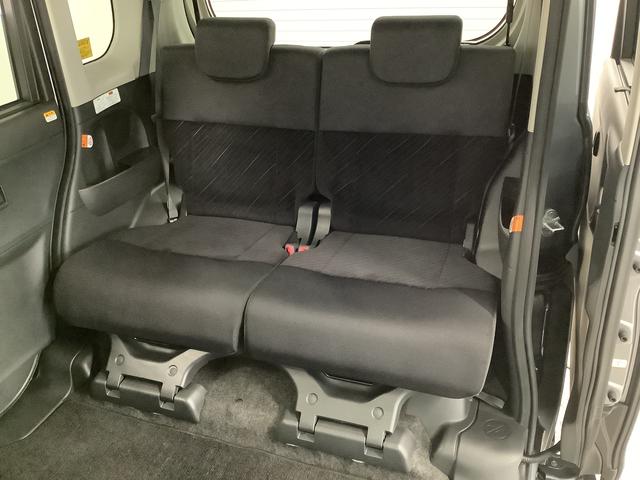 タントカスタムＲＳ　ＳＡ　ターボ　ワンオーナー　ＣＤ　ＥＴＣ１年保証　ワンオーナー　ＣＤオーディオ　ＥＴＣ　両側電動スライドドア　ＬＥＤヘッドライト　アイドリングストップ　横滑り防止装置　スマートキー　オートライト　オートエアコン　１５インチ純正アルミホイール（兵庫県）の中古車