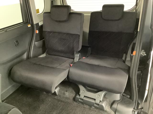 タントカスタムＲＳ　ＳＡ　ターボ　ワンオーナー　ＣＤ　ＥＴＣ１年保証　ワンオーナー　ＣＤオーディオ　ＥＴＣ　両側電動スライドドア　ＬＥＤヘッドライト　アイドリングストップ　横滑り防止装置　スマートキー　オートライト　オートエアコン　１５インチ純正アルミホイール（兵庫県）の中古車