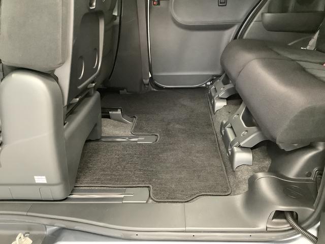 タントカスタムＲＳ　ＳＡ　ターボ　ワンオーナー　ＣＤ　ＥＴＣ１年保証　ワンオーナー　ＣＤオーディオ　ＥＴＣ　両側電動スライドドア　ＬＥＤヘッドライト　アイドリングストップ　横滑り防止装置　スマートキー　オートライト　オートエアコン　１５インチ純正アルミホイール（兵庫県）の中古車