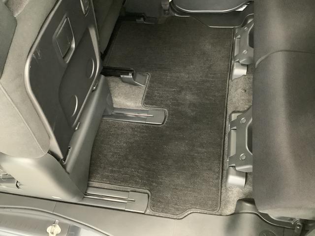 タントカスタムＲＳ　ＳＡ　ターボ　ワンオーナー　ＣＤ　ＥＴＣ１年保証　ワンオーナー　ＣＤオーディオ　ＥＴＣ　両側電動スライドドア　ＬＥＤヘッドライト　アイドリングストップ　横滑り防止装置　スマートキー　オートライト　オートエアコン　１５インチ純正アルミホイール（兵庫県）の中古車