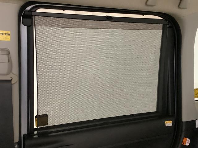 タントカスタムＲＳ　ＳＡ　ターボ　ワンオーナー　ＣＤ　ＥＴＣ１年保証　ワンオーナー　ＣＤオーディオ　ＥＴＣ　両側電動スライドドア　ＬＥＤヘッドライト　アイドリングストップ　横滑り防止装置　スマートキー　オートライト　オートエアコン　１５インチ純正アルミホイール（兵庫県）の中古車