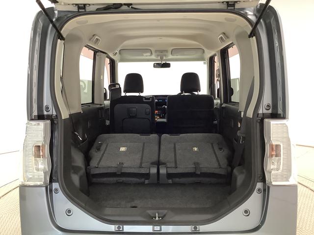 タントカスタムＲＳ　ＳＡ　ターボ　ワンオーナー　ＣＤ　ＥＴＣ１年保証　ワンオーナー　ＣＤオーディオ　ＥＴＣ　両側電動スライドドア　ＬＥＤヘッドライト　アイドリングストップ　横滑り防止装置　スマートキー　オートライト　オートエアコン　１５インチ純正アルミホイール（兵庫県）の中古車