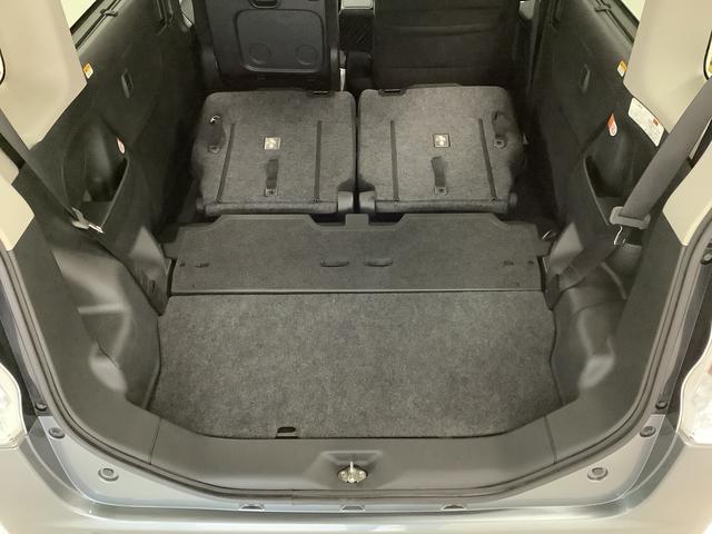 タントカスタムＲＳ　ＳＡ　ターボ　ワンオーナー　ＣＤ　ＥＴＣ１年保証　ワンオーナー　ＣＤオーディオ　ＥＴＣ　両側電動スライドドア　ＬＥＤヘッドライト　アイドリングストップ　横滑り防止装置　スマートキー　オートライト　オートエアコン　１５インチ純正アルミホイール（兵庫県）の中古車