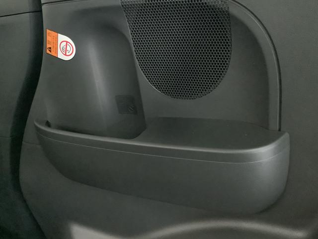 タントカスタムＲＳ　ＳＡ　ターボ　ワンオーナー　ＣＤ　ＥＴＣ１年保証　ワンオーナー　ＣＤオーディオ　ＥＴＣ　両側電動スライドドア　ＬＥＤヘッドライト　アイドリングストップ　横滑り防止装置　スマートキー　オートライト　オートエアコン　１５インチ純正アルミホイール（兵庫県）の中古車