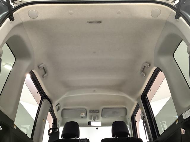 タントカスタムＲＳ　ＳＡ　ターボ　ワンオーナー　ＣＤ　ＥＴＣ１年保証　ワンオーナー　ＣＤオーディオ　ＥＴＣ　両側電動スライドドア　ＬＥＤヘッドライト　アイドリングストップ　横滑り防止装置　スマートキー　オートライト　オートエアコン　１５インチ純正アルミホイール（兵庫県）の中古車