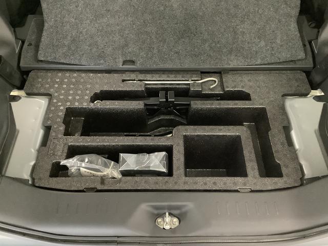 タントカスタムＲＳ　ＳＡ　ターボ　ワンオーナー　ＣＤ　ＥＴＣ１年保証　ワンオーナー　ＣＤオーディオ　ＥＴＣ　両側電動スライドドア　ＬＥＤヘッドライト　アイドリングストップ　横滑り防止装置　スマートキー　オートライト　オートエアコン　１５インチ純正アルミホイール（兵庫県）の中古車