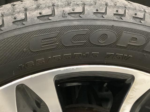 タントカスタムＲＳ　ＳＡ　ターボ　ワンオーナー　ＣＤ　ＥＴＣ１年保証　ワンオーナー　ＣＤオーディオ　ＥＴＣ　両側電動スライドドア　ＬＥＤヘッドライト　アイドリングストップ　横滑り防止装置　スマートキー　オートライト　オートエアコン　１５インチ純正アルミホイール（兵庫県）の中古車