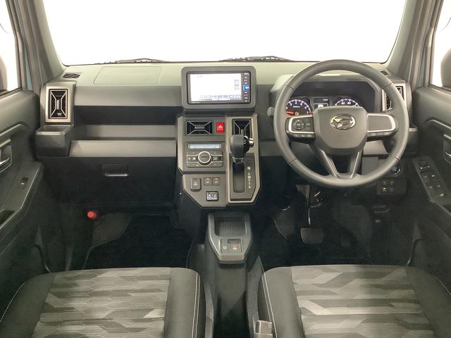 タフトＧ　クロムベンチャー　ナビ　ドラレコ　ＥＴＣ　全方位カメラ１年保証　ナビＴＶ　ＥＴＣ　全方位カメラ　ドラレコ　前後コーナーセンサー　前席シートヒーター　ＵＳＢ接続　Ｂｌｕｅｔｏｏｔｈ　オートブレーキホールド　スカイフィールトップ　１５インチ純正アルミホイール（兵庫県）の中古車