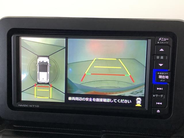 タフトＧ　クロムベンチャー　ナビ　ドラレコ　ＥＴＣ　全方位カメラ１年保証　ナビＴＶ　ＥＴＣ　全方位カメラ　ドラレコ　前後コーナーセンサー　前席シートヒーター　ＵＳＢ接続　Ｂｌｕｅｔｏｏｔｈ　オートブレーキホールド　スカイフィールトップ　１５インチ純正アルミホイール（兵庫県）の中古車