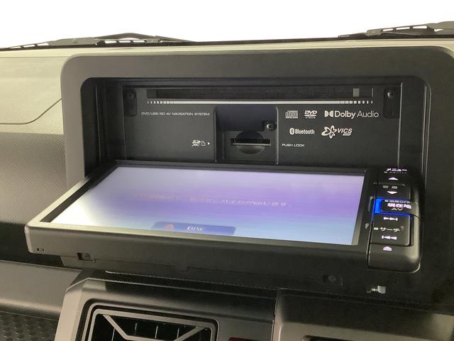 タフトＧ　クロムベンチャー　ナビ　ドラレコ　ＥＴＣ　全方位カメラ１年保証　ナビＴＶ　ＥＴＣ　全方位カメラ　ドラレコ　前後コーナーセンサー　前席シートヒーター　ＵＳＢ接続　Ｂｌｕｅｔｏｏｔｈ　オートブレーキホールド　スカイフィールトップ　１５インチ純正アルミホイール（兵庫県）の中古車