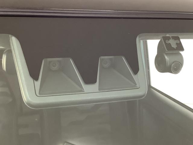 タフトＧ　クロムベンチャー　ナビ　ドラレコ　ＥＴＣ　全方位カメラ１年保証　ナビＴＶ　ＥＴＣ　全方位カメラ　ドラレコ　前後コーナーセンサー　前席シートヒーター　ＵＳＢ接続　Ｂｌｕｅｔｏｏｔｈ　オートブレーキホールド　スカイフィールトップ　１５インチ純正アルミホイール（兵庫県）の中古車