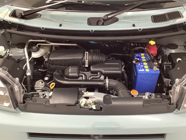 タフトＧ　クロムベンチャー　ナビ　ドラレコ　ＥＴＣ　全方位カメラ１年保証　ナビＴＶ　ＥＴＣ　全方位カメラ　ドラレコ　前後コーナーセンサー　前席シートヒーター　ＵＳＢ接続　Ｂｌｕｅｔｏｏｔｈ　オートブレーキホールド　スカイフィールトップ　１５インチ純正アルミホイール（兵庫県）の中古車