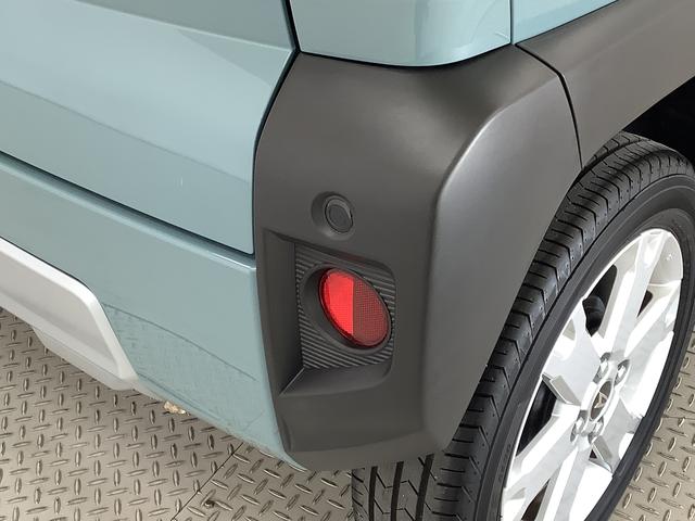 タフトＧ　クロムベンチャー　ナビ　ドラレコ　ＥＴＣ　全方位カメラ１年保証　ナビＴＶ　ＥＴＣ　全方位カメラ　ドラレコ　前後コーナーセンサー　前席シートヒーター　ＵＳＢ接続　Ｂｌｕｅｔｏｏｔｈ　オートブレーキホールド　スカイフィールトップ　１５インチ純正アルミホイール（兵庫県）の中古車