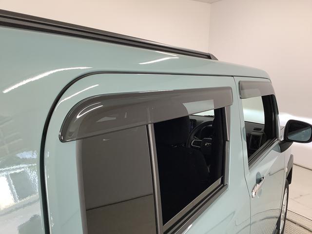 タフトＧ　クロムベンチャー　ナビ　ドラレコ　ＥＴＣ　全方位カメラ１年保証　ナビＴＶ　ＥＴＣ　全方位カメラ　ドラレコ　前後コーナーセンサー　前席シートヒーター　ＵＳＢ接続　Ｂｌｕｅｔｏｏｔｈ　オートブレーキホールド　スカイフィールトップ　１５インチ純正アルミホイール（兵庫県）の中古車