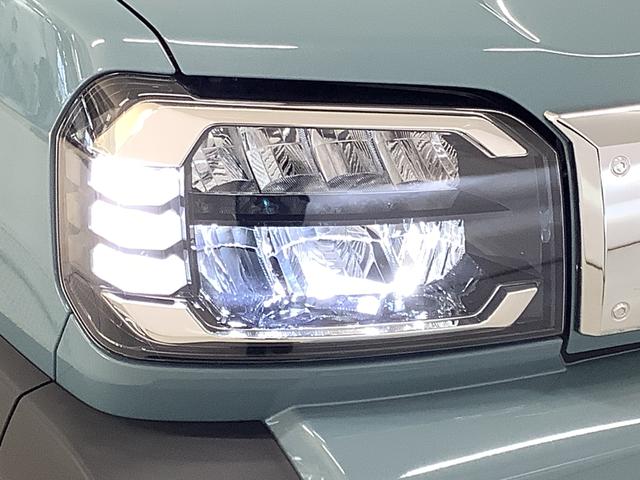 タフトＧ　クロムベンチャー　ナビ　ドラレコ　ＥＴＣ　全方位カメラ１年保証　ナビＴＶ　ＥＴＣ　全方位カメラ　ドラレコ　前後コーナーセンサー　前席シートヒーター　ＵＳＢ接続　Ｂｌｕｅｔｏｏｔｈ　オートブレーキホールド　スカイフィールトップ　１５インチ純正アルミホイール（兵庫県）の中古車