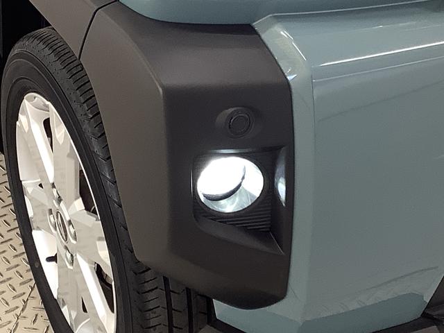 タフトＧ　クロムベンチャー　ナビ　ドラレコ　ＥＴＣ　全方位カメラ１年保証　ナビＴＶ　ＥＴＣ　全方位カメラ　ドラレコ　前後コーナーセンサー　前席シートヒーター　ＵＳＢ接続　Ｂｌｕｅｔｏｏｔｈ　オートブレーキホールド　スカイフィールトップ　１５インチ純正アルミホイール（兵庫県）の中古車