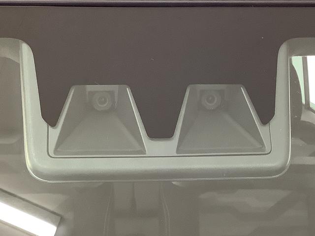 タフトＧ　クロムベンチャー　ナビ　ドラレコ　ＥＴＣ　全方位カメラ１年保証　ナビＴＶ　ＥＴＣ　全方位カメラ　ドラレコ　前後コーナーセンサー　前席シートヒーター　ＵＳＢ接続　Ｂｌｕｅｔｏｏｔｈ　オートブレーキホールド　スカイフィールトップ　１５インチ純正アルミホイール（兵庫県）の中古車