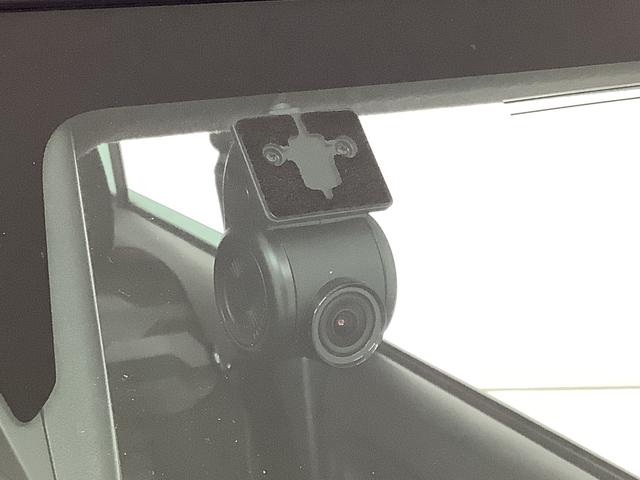 タフトＧ　クロムベンチャー　ナビ　ドラレコ　ＥＴＣ　全方位カメラ１年保証　ナビＴＶ　ＥＴＣ　全方位カメラ　ドラレコ　前後コーナーセンサー　前席シートヒーター　ＵＳＢ接続　Ｂｌｕｅｔｏｏｔｈ　オートブレーキホールド　スカイフィールトップ　１５インチ純正アルミホイール（兵庫県）の中古車