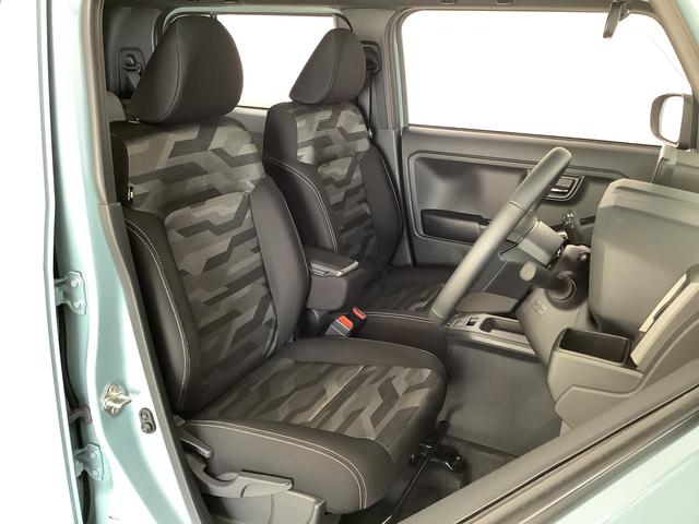 タフトＧ　クロムベンチャー　ナビ　ドラレコ　ＥＴＣ　全方位カメラ１年保証　ナビＴＶ　ＥＴＣ　全方位カメラ　ドラレコ　前後コーナーセンサー　前席シートヒーター　ＵＳＢ接続　Ｂｌｕｅｔｏｏｔｈ　オートブレーキホールド　スカイフィールトップ　１５インチ純正アルミホイール（兵庫県）の中古車