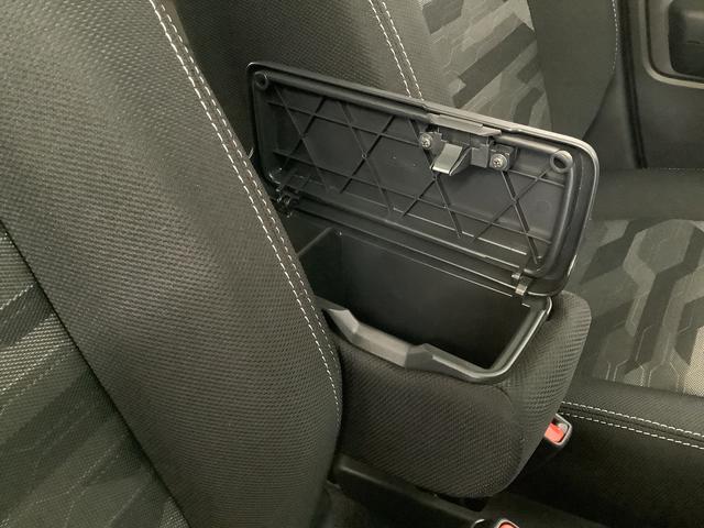 タフトＧ　クロムベンチャー　ナビ　ドラレコ　ＥＴＣ　全方位カメラ１年保証　ナビＴＶ　ＥＴＣ　全方位カメラ　ドラレコ　前後コーナーセンサー　前席シートヒーター　ＵＳＢ接続　Ｂｌｕｅｔｏｏｔｈ　オートブレーキホールド　スカイフィールトップ　１５インチ純正アルミホイール（兵庫県）の中古車